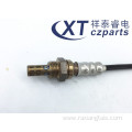 Auto Oxygen Sensor C6 A6L 2.4 06E906265EN